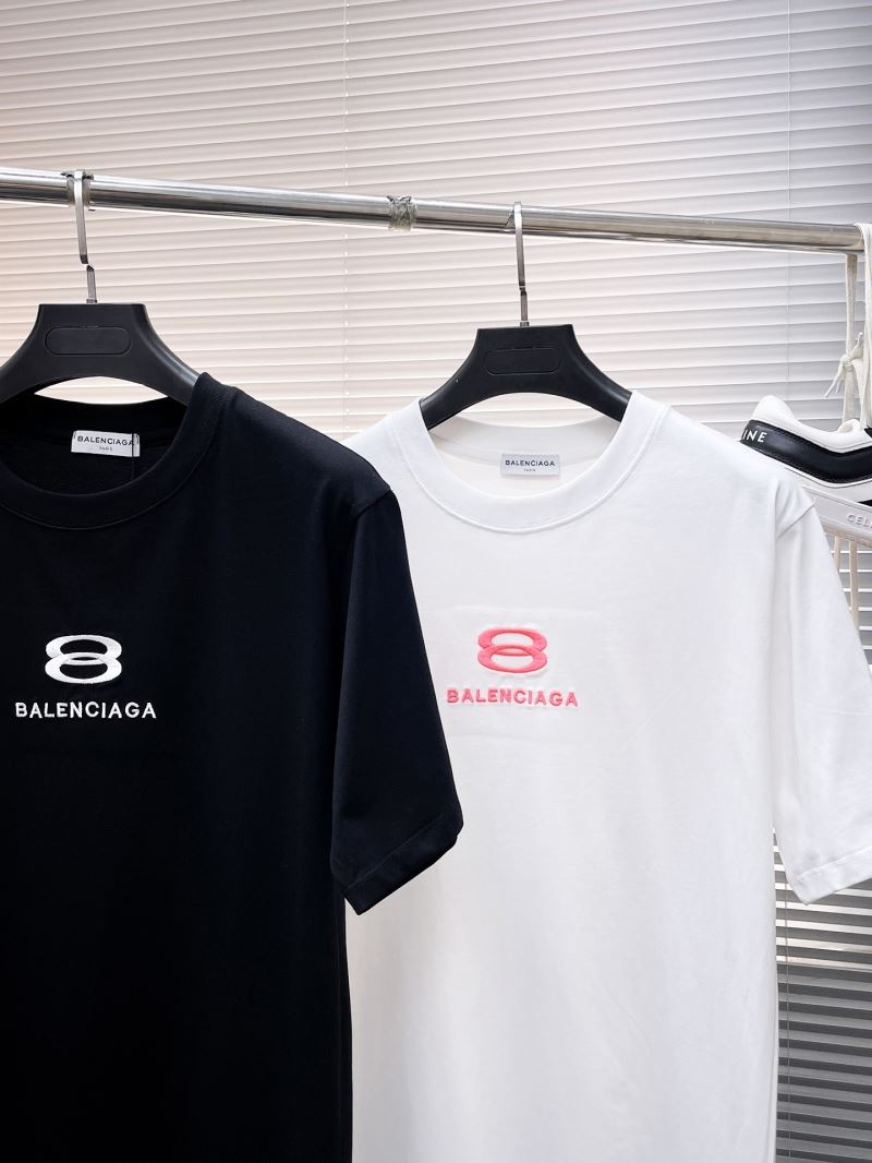 Balenciaga T-Shirts